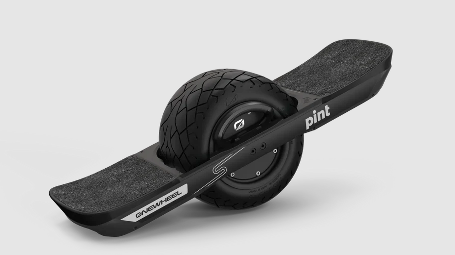 An Official Canadian Onewheel Store - FREE Shipping on 100+